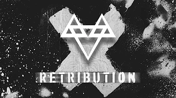 NEFFEX - Retribution ❌ [Copyright Free] No.143