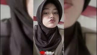 PRESET AM DIBAWAH 5MB LAGU JAWA DJ IKHLAS TAK JOGO TRESNOMU🤰