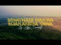 MWATHANI WAKWA NJAKANIRIA TAWA - MIZIZI COMMUNITY(Official Lyrics)