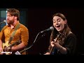 Katie pruitt  expectations live in kutx studio 1a