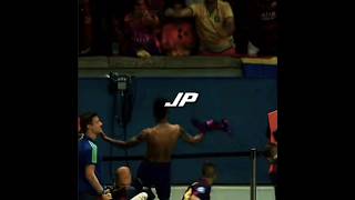 old👈 // #neymar #edit #viral #fyp  #neymardribles