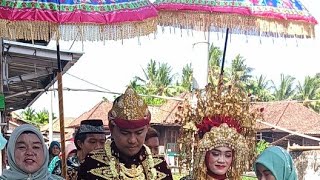 Download lagu Ngarak