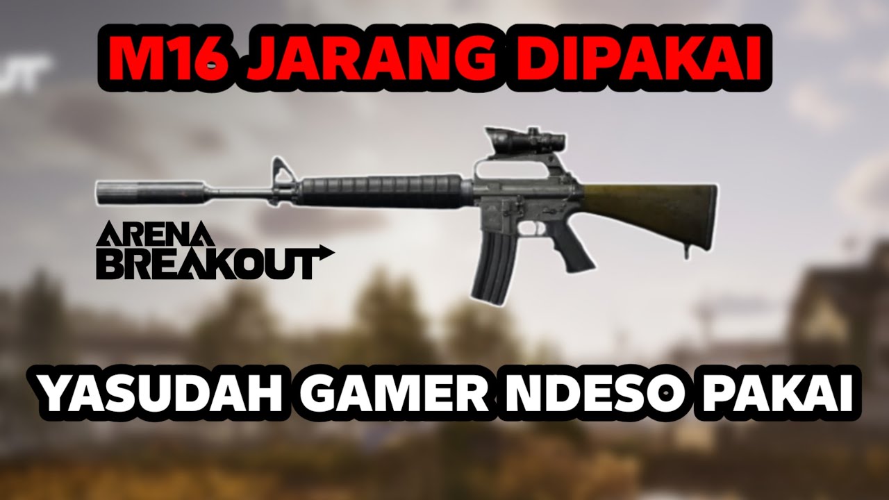 Pengen jadi pro peler ngendok 😄