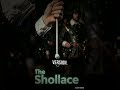 You Won't Believe How The Shoelace Started #Shorts
