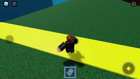 Speed run 4 They did a free gravity coil lol