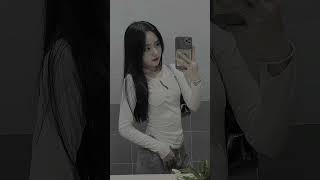 Cứ Ngoan Đi Kiểu Gì Cũng Có Quà Quà Tặng Cuộc Sống