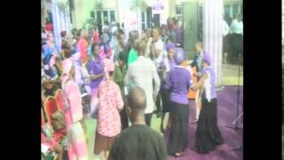 Mfm Festac Tv Region 12 Live Stream