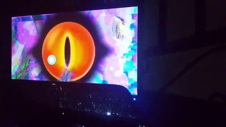 WO3M By LEALHAILZITX