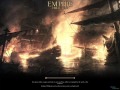 Empire Total War - Gregorian Monks OST European Map Music