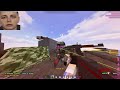 HCS FRAGMOVIE #NABATDIVISION