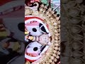 #sunabesha #lord Jagannath#odisha#festival#trading #viralshort #youtuber