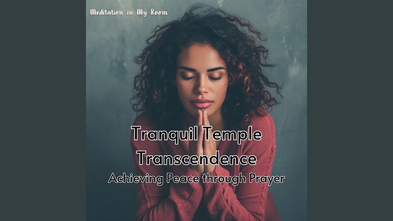 528 Hz Refuge in Rhythm