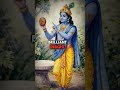 Demon King Jarasandha Could Regenerate Until Krishna Revealed Secret