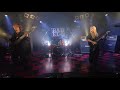 ASTERISM - Disperse - Live at BABEL THE ROCK TOWER 09/06/2025