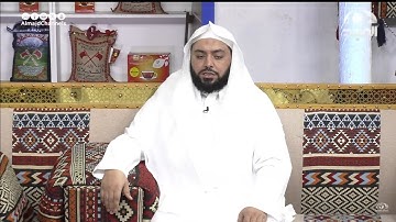تلاوة عطرة لآيات من سورة آل عمران  القارئ: محمد الهلاوي