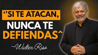 Walter Riso | La distancia emocional que lo vuelve loco (y cómo mantenerla con elegancia).