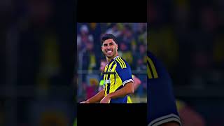 Editi Görüp Takıp Etmeyen Fenerli Yok Şfet Çe