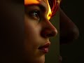 Finding God: Your Own Testimony Matters #shorts