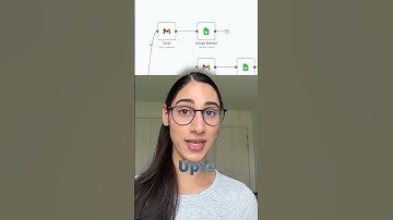 LINK IN BIO! Turn Emails Into Clients With Follow-Up Automation AI Agent.