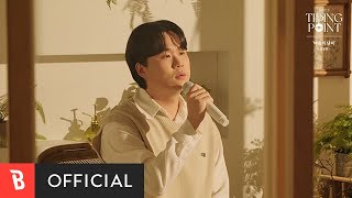 [MV] Kim DongHyun(김동현) - Weather Of The Heart(마음의 날씨)