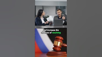 Mastering Cross-Border Disputes in Agriculture: Best Practices for Exporters and Importers #shorts