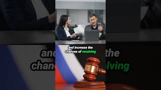 Mastering Cross-Border Disputes in Agriculture: Best Practices for Exporters and Importers #shorts