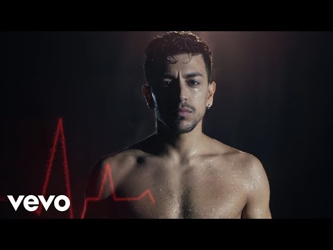 Dasoul - Vuela Corazón