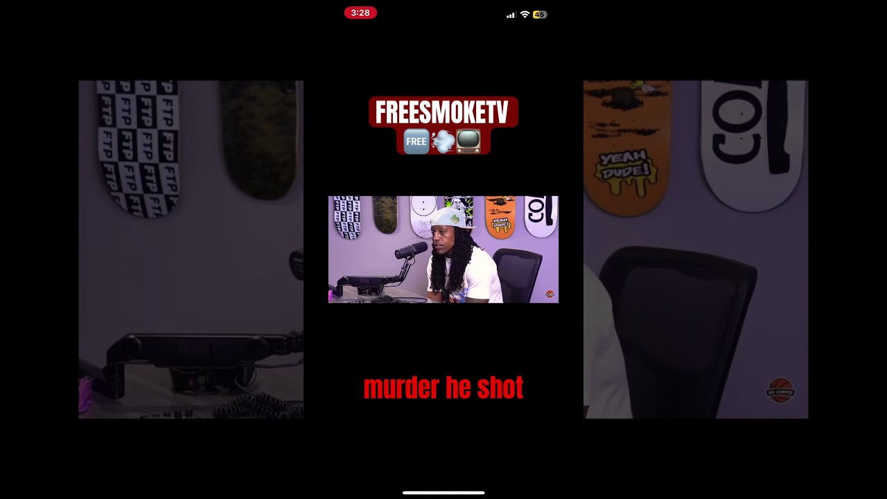 RICO RECKLEZZ ON THE CASE STAIN WAS JUST RELEASED FOR 