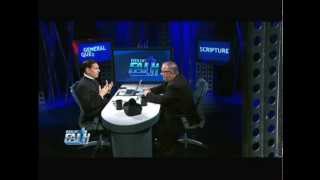 EWTN NEWS NIGHTLY - Tuesday -2014-2-11 - Anniversary of Pope Emeritus Benedict XVI resignation.