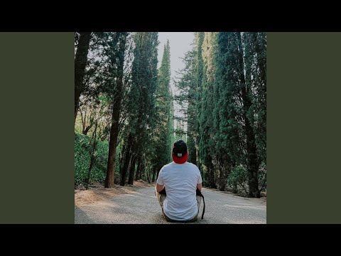 OG MICKOLA - Аутро