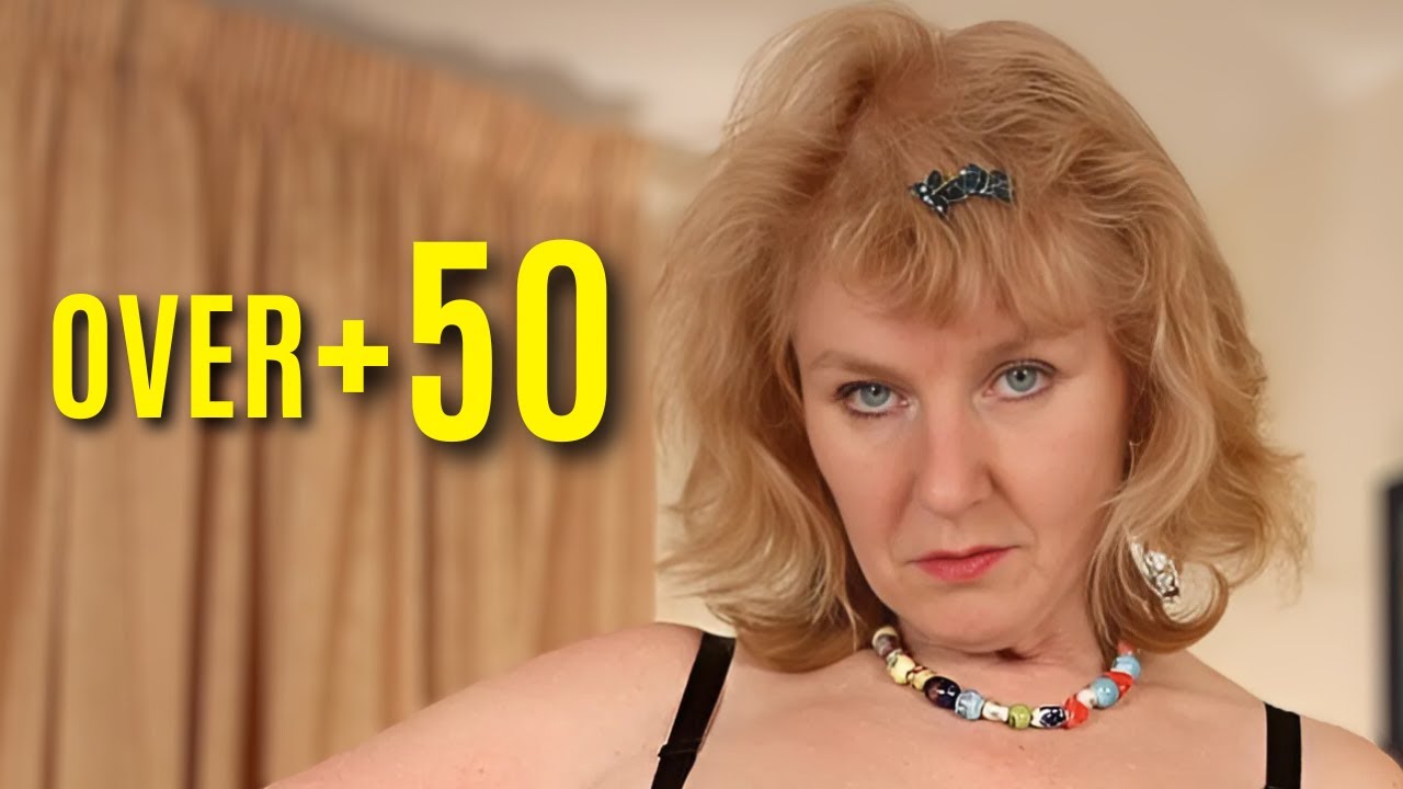 pearson math makes sense6 answers