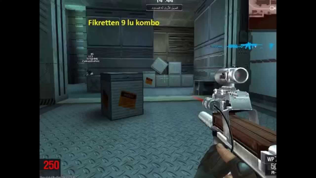 57nciAlay Wolfteam Arabic