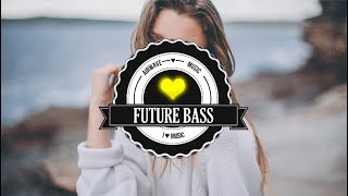 Subtact - Call Me