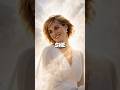 Princess Diana's life !  #shorts #viral