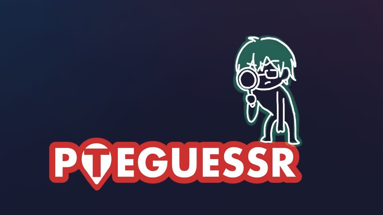 5/10【ジオゲッサー】オレビバvsオジゲメンバーって勝てなくね！？