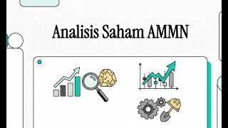Ammn Stock Analysis  Fy25 Performance And Prospects Of Pt Amman Mineral Internasional Tbk