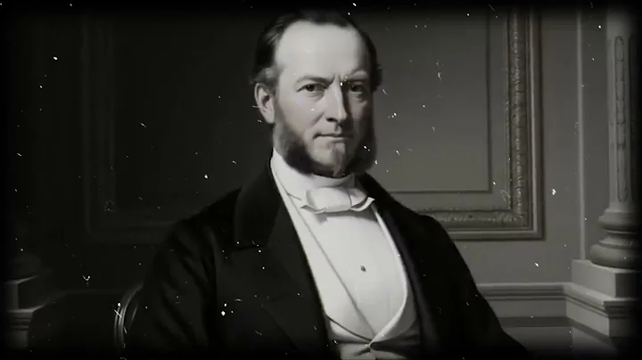 The Master's Favorite  She Gave Him 5 Sons, and He Gave Her an Empire, Louisiana 1857