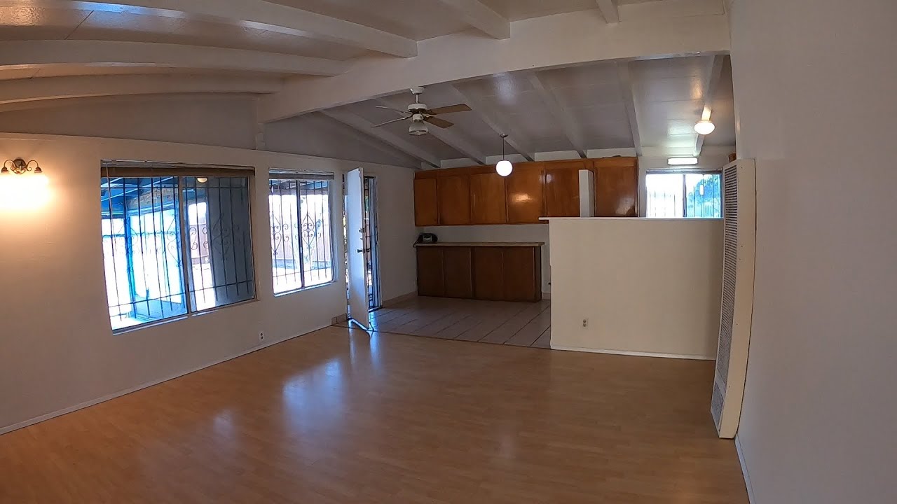 FOR SALE - 27758 Havana Ave, Hayward CA 94544