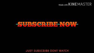 Just Announcing Zenju