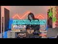 DISCO HUNTER Keindahan Aidilfitri Remix