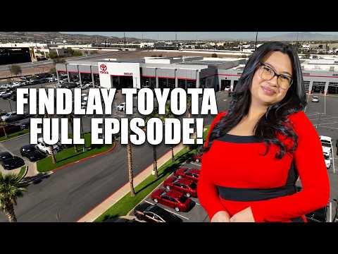 Great Lakes Auto Group Findlay Ohio Used Cars