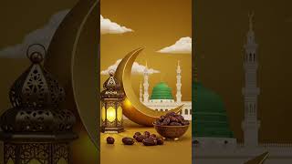 Download Lagu Blessing Ramadan 2026 #ramadan2026 MP3