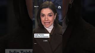 Supreme Court to hear birthright citizenship case