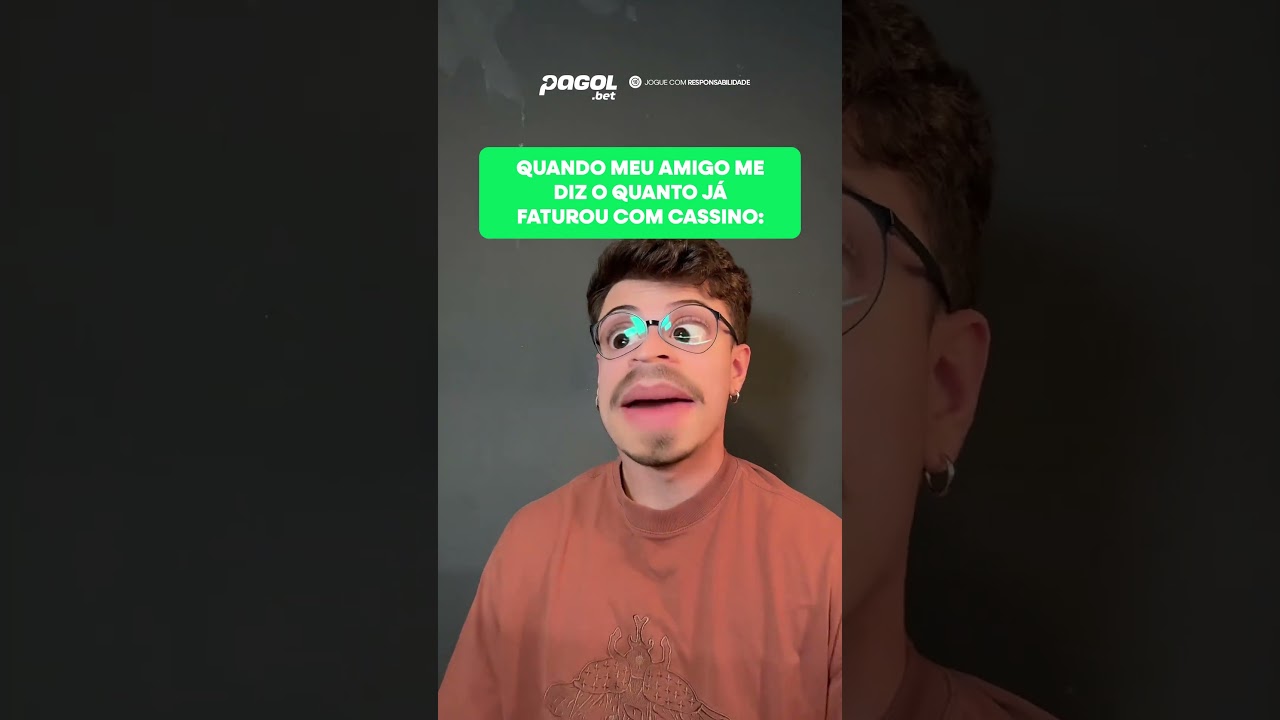 Realmente é muito dinheiro 😂 #memes #shortsvideo #humor #apostas