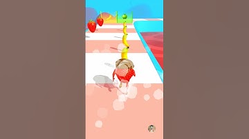 CONFIGURATION💘 PERFECTA🔔para✅ SAMSUNG☺️ A3,A5,A6,A7,J2,J5,J7,S5,S6,S7,S9, A10,A20,A30,A50,A70#short