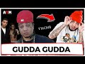 What happened to Gudda Gudda? Chain snatching | Album & more