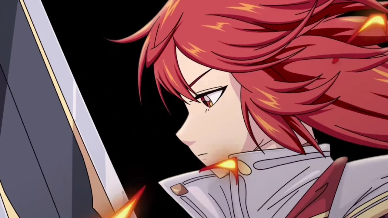 Illusion Connect Kiraya Awakening