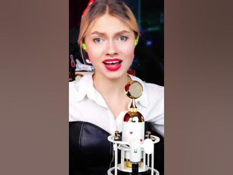 От винта - Саша Квашеная | Квашеный хор - YouTube