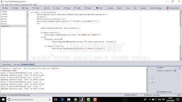 Adivinar numero Drjava