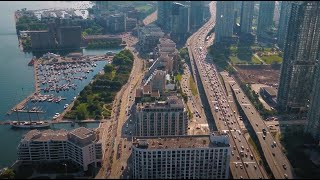 How Toronto Hydro is preparing the grid for growth